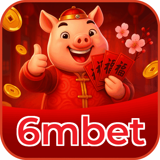 6mbet.com - Apostas Online Seguras e Cassino no Brasil - 6mbet